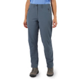 Women's Vista Walking Trousers
