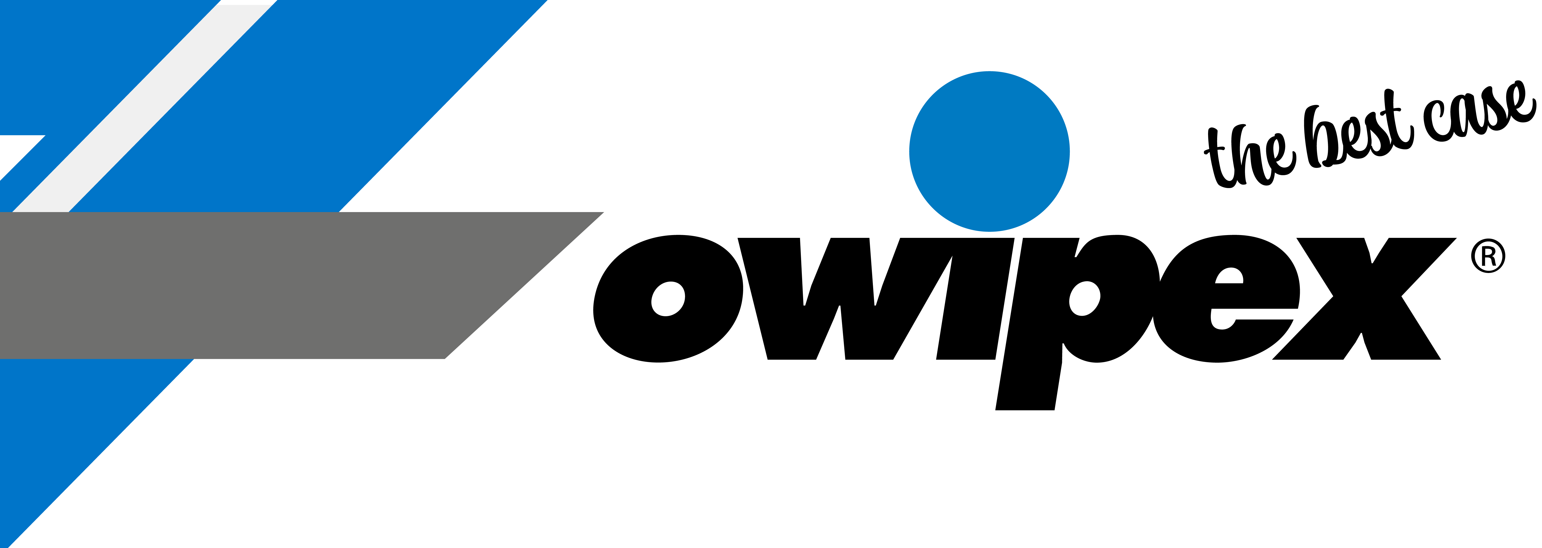 OWIPEX GMBH logo
