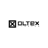 OLTEX TRADING logo