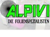 ALPIVI GMBH & CO. KG logo