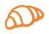 Cornetti