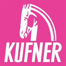 KUFNER IBERICA S.A. logo