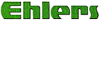 H. EHLERS KG logo
