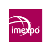 IMEXPO NORDIC APS logo