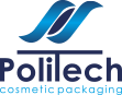 Politech Sp. z o.o. logo