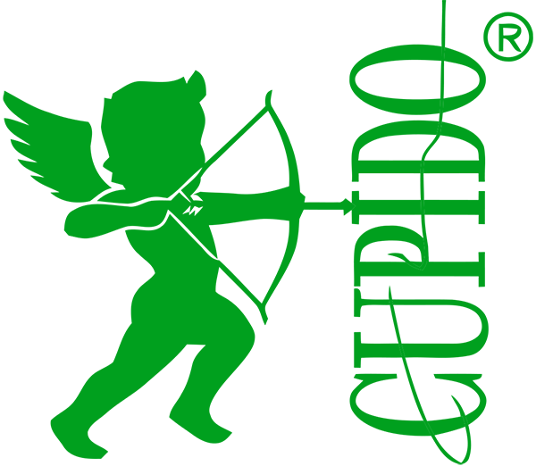 S.E.A. di Claudia Platzer logo