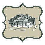 ENTREPRISE LECOULTRE logo