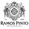 Adriano Ramos Pinto - Vinhos, S.A. logo