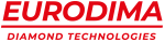 B & B - EURODIMA DIAMANT-TECHNIK GMBH logo