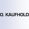 O.KAUFHOLD GMBH logo