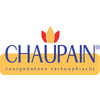 CHAUPAIN logo