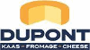 KAASIMPORT JAN DUPONT logo