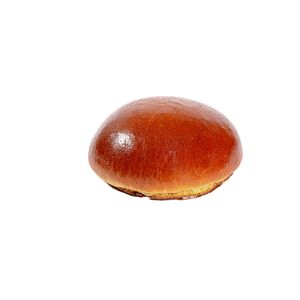 Brioche potato bol
