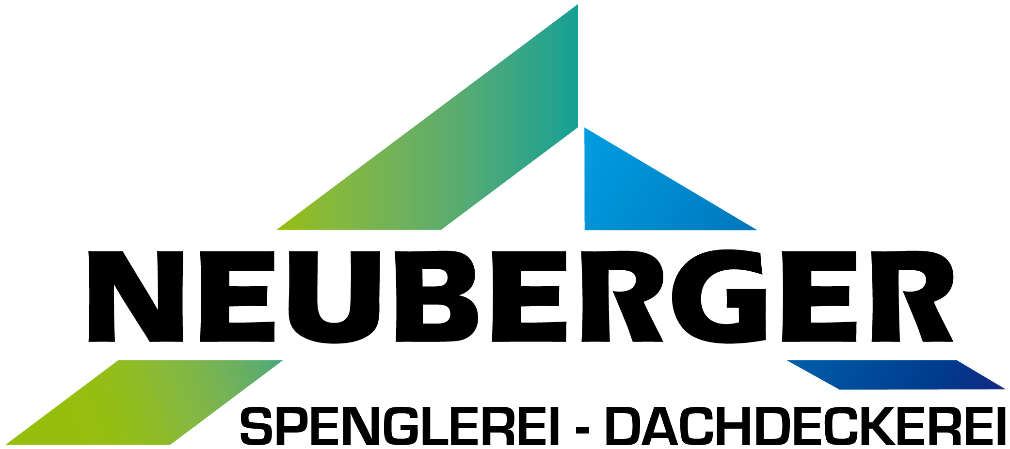 RUDOLF NEUBERGER logo
