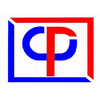 GENERAL FILTERS logo