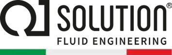 Q1 Solution S.r.l. logo