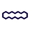 Indigo Technik Ltd. logo