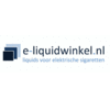 E-LIQUIDWINKEL B.V logo