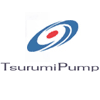 TSURUMI (EUROPE) GMBH logo