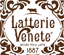 Latterie Venete S.p.A. logo