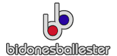 HIJOS DE ANGEL BALLESTER SL logo