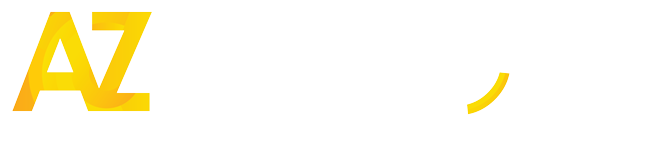 AZTEC OILS LTD logo