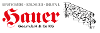 HAUER KUNSTSCHMIEDE GMBH & CO KG logo
