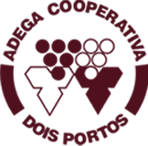 Adega Cooperativa de Dois Portos, C.R.L. logo