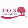 Fernando Rodrigues Carvalho, Unipessoal, Lda. logo