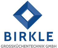 ADOLF BIRKLE GMBH, GROSSHANDEL FÜR HOTEL- UND GASTSTÄTTENBEDARF logo