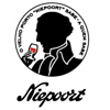 Niepoort (Vinhos) S.A. logo