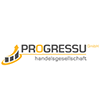 PROGRESSU logo