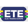 ELEC TRADING EUROPE logo