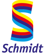 Company icon