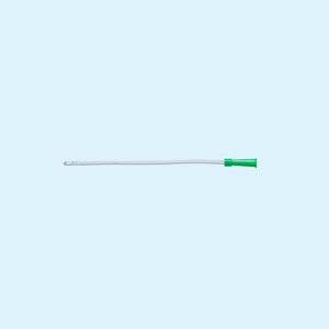 Female Intermittent Urethral Catheter