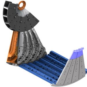Mill-product-render