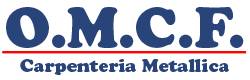 O.M.C.F. S.R.L. logo