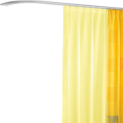 ALUTECX-VORHANGSCHIENEN aluminum curtain rail systems