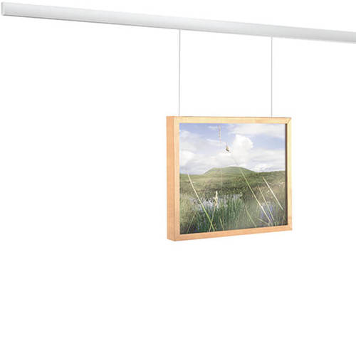 ALUTECX-VORHANGSCHIENEN aluminum curtain rail systems
