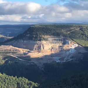 kaolin