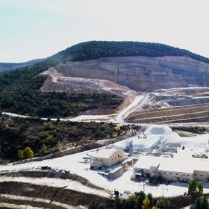 kaolin