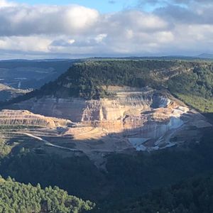 kaolin
