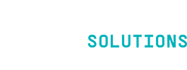 S G SOLUTIONS LIMITED logo