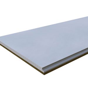Brio podni element 18 EPS, 18 mm + 20 mm EPS