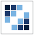Company icon