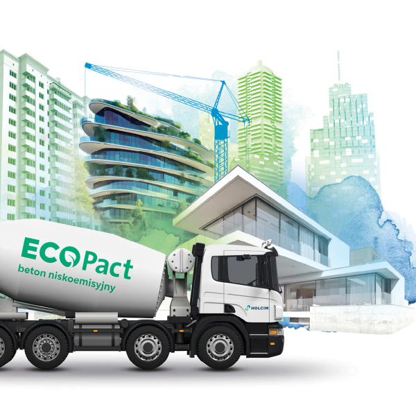 ECOPact