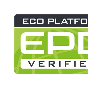 ECOPact