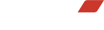A + A FAHNEN KÖSSINGER INH. MEINRAD KÖSSINGER E.K. logo