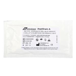 Polvere addensante GELID