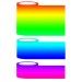 - Custom Plain Colour 60mm Marine Pipe Identification Tape - Any Colour